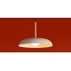 Светильник FR5602PL-L5W1 ★ Freya — купить в интернет магазине ЛЮСТРАВИК☀