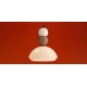 Светильник FR5628PL-01BGW1 ★ Freya — купить в интернет магазине ЛЮСТРАВИК☀