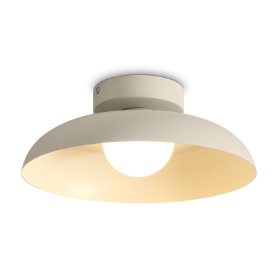 Светильник FR5602CL-L10W ★ Freya — купить в интернет магазине ЛЮСТРАВИК☀