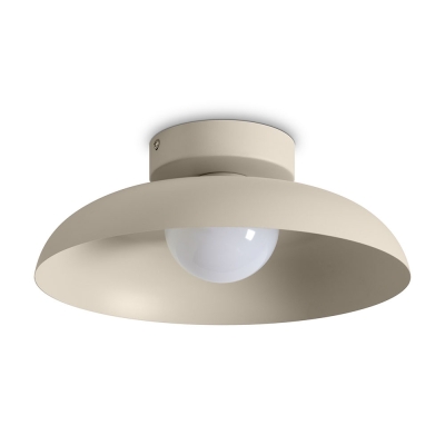 Светильник FR5602CL-L10W ★ Freya — купить в интернет магазине ЛЮСТРАВИК☀