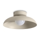 Светильник FR5602CL-L10W ★ Freya — купить в интернет магазине ЛЮСТРАВИК☀