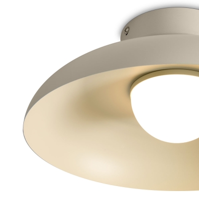 Светильник FR5602CL-L10W ★ Freya — купить в интернет магазине ЛЮСТРАВИК☀