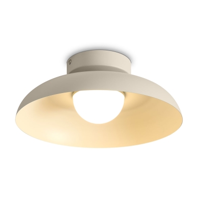 Светильник FR5602CL-L10W ★ Freya — купить в интернет магазине ЛЮСТРАВИК☀