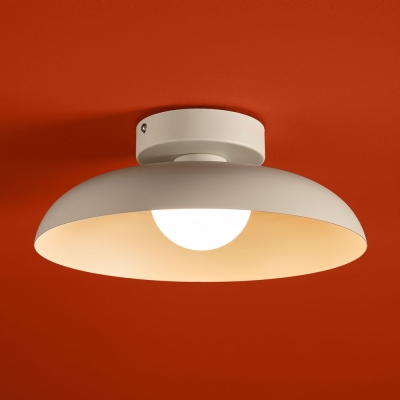 Светильник FR5602CL-L10W ★ Freya — купить в интернет магазине ЛЮСТРАВИК☀