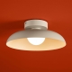 Светильник FR5602CL-L10W ★ Freya — купить в интернет магазине ЛЮСТРАВИК☀