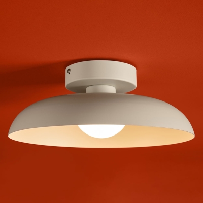 Светильник FR5602CL-L10W ★ Freya — купить в интернет магазине ЛЮСТРАВИК☀