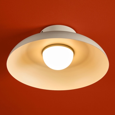Светильник FR5602CL-L10W ★ Freya — купить в интернет магазине ЛЮСТРАВИК☀