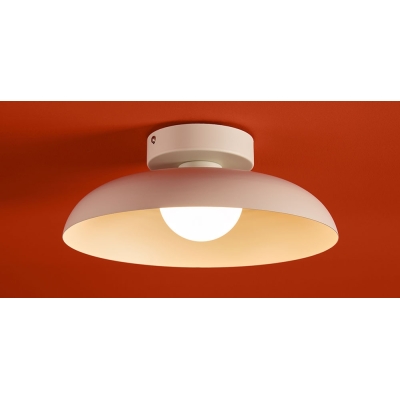 Светильник FR5602CL-L10W ★ Freya — купить в интернет магазине ЛЮСТРАВИК☀