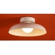 Светильник FR5602CL-L10W ★ Freya — купить в интернет магазине ЛЮСТРАВИК☀
