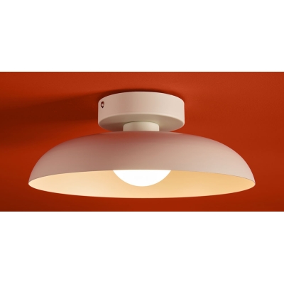 Светильник FR5602CL-L10W ★ Freya — купить в интернет магазине ЛЮСТРАВИК☀