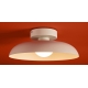Светильник FR5602CL-L10W ★ Freya — купить в интернет магазине ЛЮСТРАВИК☀