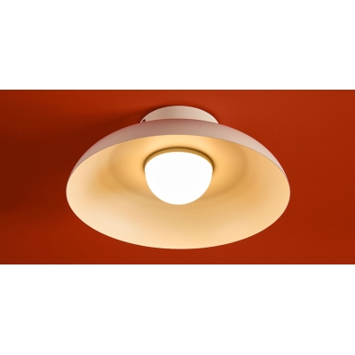 Светильник FR5602CL-L10W ★ Freya — купить в интернет магазине ЛЮСТРАВИК☀