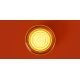 Светильник FR5603WL-L8YA1 ★ Freya — купить в интернет магазине ЛЮСТРАВИК☀