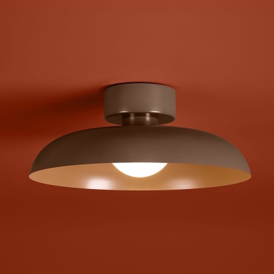 Светильник FR5602CL-L10BR ★ Freya — купить в интернет магазине ЛЮСТРАВИК☀