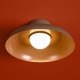 Светильник FR5602CL-L10BR ★ Freya — купить в интернет магазине ЛЮСТРАВИК☀