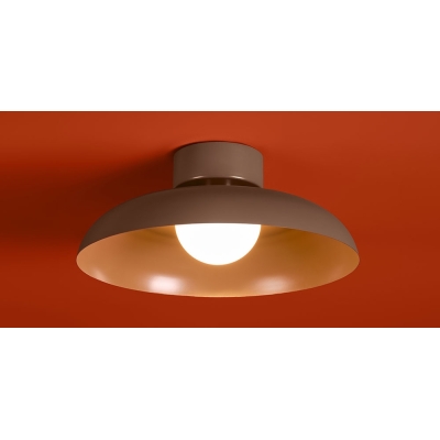 Светильник FR5602CL-L10BR ★ Freya — купить в интернет магазине ЛЮСТРАВИК☀