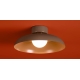 Светильник FR5602CL-L10BR ★ Freya — купить в интернет магазине ЛЮСТРАВИК☀