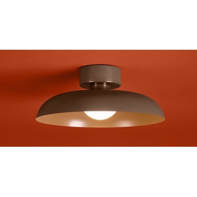 Светильник FR5602CL-L10BR ★ Freya — купить в интернет магазине ЛЮСТРАВИК☀
