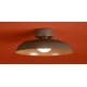 Светильник FR5602CL-L10BR ★ Freya — купить в интернет магазине ЛЮСТРАВИК☀
