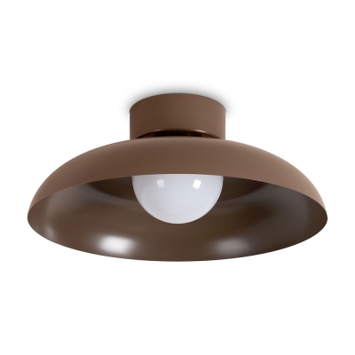 Светильник FR5602CL-L10BR ★ Freya — купить в интернет магазине ЛЮСТРАВИК☀