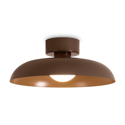Светильник FR5602CL-L10BR ★ Freya — купить в интернет магазине ЛЮСТРАВИК☀