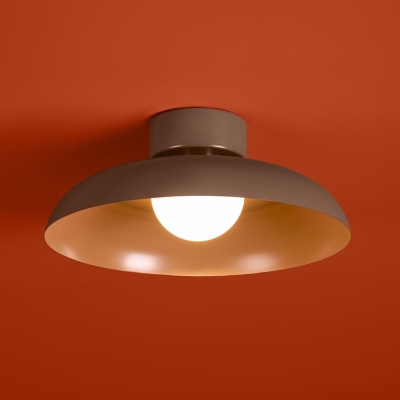 Светильник FR5602CL-L10BR ★ Freya — купить в интернет магазине ЛЮСТРАВИК☀
