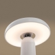 Настольную Лампу FR6109TL-L4W ★ Freya — купить в интернет магазине ЛЮСТРАВИК☀