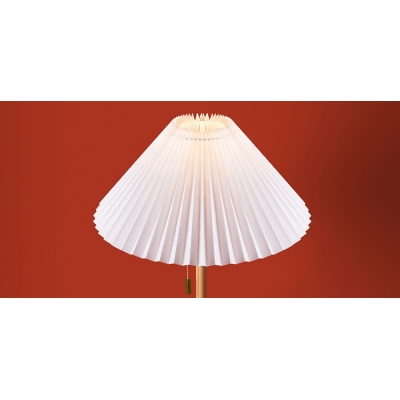 Настольную Лампу FR5533TL-01BS ★ Freya — купить в интернет магазине ЛЮСТРАВИК☀