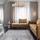 Настольную Лампу FR2057TL-01BG ★ Freya — купить в интернет магазине ЛЮСТРАВИК☀ Настольную Лампу FR2057TL-01BG ★ Freya — купить в интернет магазине ЛЮСТРАВИК☀