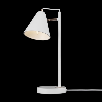 Настольную Лампу FR8001TL-01WG ★ Freya — купить в интернет магазине ЛЮСТРАВИК☀