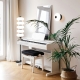 Настольную Лампу FR5553FL-L20B ★ Freya — купить в интернет магазине ЛЮСТРАВИК☀