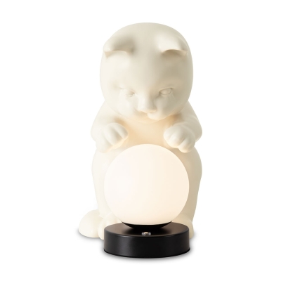 Настольную Лампу FR5607TL-01W ★ Freya — купить в интернет магазине ЛЮСТРАВИК☀