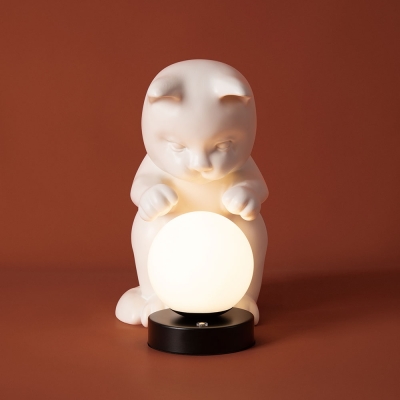 Настольную Лампу FR5607TL-01W ★ Freya — купить в интернет магазине ЛЮСТРАВИК☀