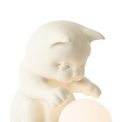 Настольную Лампу FR5607TL-01W ★ Freya — купить в интернет магазине ЛЮСТРАВИК☀
