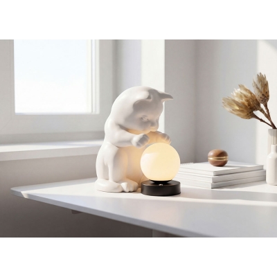 Настольную Лампу FR5607TL-01W ★ Freya — купить в интернет магазине ЛЮСТРАВИК☀