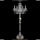 Торшер 1413T1/5/141-120/G ★Bohemia Ivele Crystal, Золото► — Купить▼ Торшер 1413T1/5/141-120/G ★Bohemia Ivele Crystal, Золото► — Купить▼