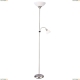 Торшер A9569PN-2SI ★Arte Lamp, Хром► — Купить▼ Торшер A9569PN-2SI ★Arte Lamp, Хром► — Купить▼