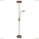 Торшер A4329PN-2AB ★Arte Lamp, Бронза► — Купить▼