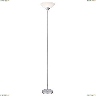 Торшер A9569PN-1SI ★Arte Lamp, Хром► — Купить▼