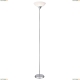 Торшер A9569PN-1SI ★Arte Lamp, Хром► — Купить▼