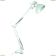 Настольная лампа A6068LT-1WH ★Arte Lamp, Белый► — Купить▼
