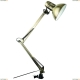 Настольная лампа A6068LT-1AB ★Arte Lamp, Бронза► — Купить▼ Настольная лампа A6068LT-1AB ★Arte Lamp, Бронза► — Купить▼