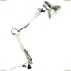 Настольная лампа A6068LT-1SS ★Arte Lamp, Хром► — Купить▼