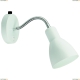 Спот A1408AP-1WH ★Arte Lamp, Белый► — Купить▼