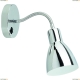 Спот A1408AP-1CC ★Arte Lamp, Хром► — Купить▼