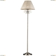 Торшер A2083PN-1AB ★Arte Lamp, Бронза► — Купить▼
