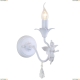 Бра A5349AP-1WH ★Arte Lamp, Белый► — Купить▼