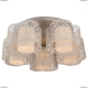 Люстра A8348PL-5WH ★Arte Lamp, Белый► — Купить▼