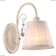 Бра A9515AP-1WG ★Arte Lamp, Белый► — Купить▼