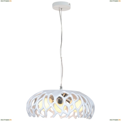 Люстра A5814SP-3WH ★Arte Lamp, Белый► — Купить▼